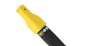 Электрододержатель: почему это не просто «держалка» и как выбрать свой идеальный инструмент