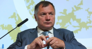 В России есть риск банкротства каждого пятого девелопера