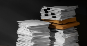 Рязань приняла новые градостроительные регламенты