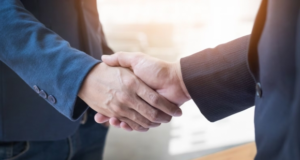 НОПСМ и ОАО «РЖД» создали совместную рабочую группу по координации перевозок строительных грузов