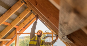 Более 700 подрядчиков используют эскроу-счета при расчетах с покупателями ИЖС