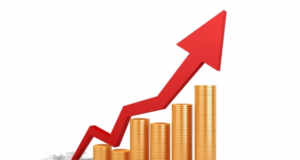 Алтай стал лидером роста цен на новостройки за 10 лет