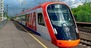 Москва продлит центральные диаметры до столиц соседних регионов