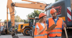 Студенты-дорожники смогут найти работодателей на автопробеге БРИКС