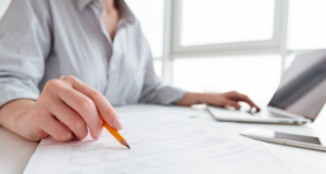 ФРТ проверил почти 2 тыс. застройщиков на соблюдение закона о долевом строительстве