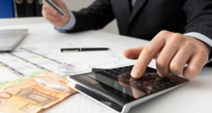 В Госдуме предложили закрепить компенсацию за некачественные услуги ЖКХ