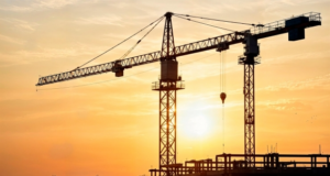 Еще полсотни проектов в РФ одобрили в рамках бюджетных кредитов