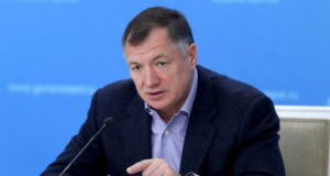 На модернизацию ЖКХ в 20 регионах направят 28 миллиардов рублей