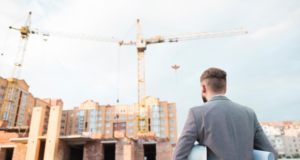 Чувашия планирует к 2030 году обновить жилищный фонд на 22%