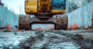 Более 16,5 млрд рублей направят на развитие дорог в регионах