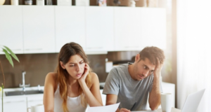 Аналитики отметили рост объема просроченной ипотеки в два раза