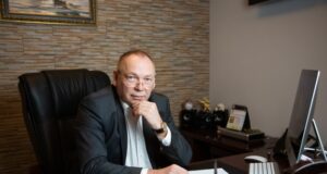 Уважаемые коллеги, партнёры, специалисты строительной отрасли!