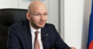 Минстрой видит риски кибербезопасности в цифровизации документооборота