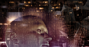 ИИ повысит безопасность строительства в сейсмоопасных регионах