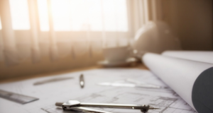 Три десятка ППТ для инженерных сетей утвердили в Москве с начала года