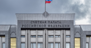 СП сочла неэффективным использование бюджетов на строительство соцобъектов