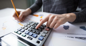 В Прикамье участник картеля на торгах при строительстве дороги выплатил штраф