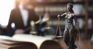 Возбуждены уголовные дела в отношении двух долгостроев в Петербурге