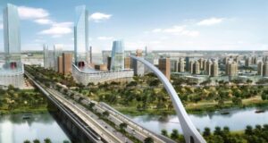 Совет по созданию единого архитектурного кода появится в России