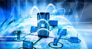 ФГИС ЦС будет наполняться ценами с электронных площадок