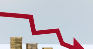 Российские застройщики сократили выручку от продаж жилья на 13%