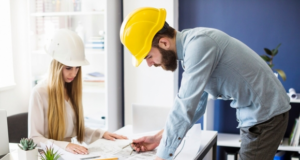 Единый проектный институт могут создать для реализации мастер-планов в ДФО