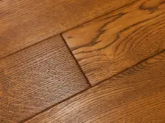 Виды паркетных покрытий и особенности их выбора для комфортного использования в доме