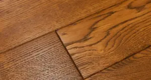 Виды паркетных покрытий и особенности их выбора для комфортного использования в доме