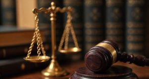 Главу стройфирмы и сотрудников Минстроя Чувашии подозревают в крупном хищении