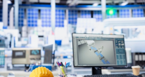 В НИУ МГСУ создана система допуска и контроля деятельности строительных лабораторий