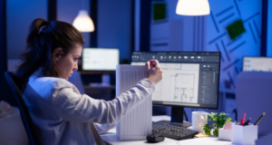 Запущен образовательный модуль по цифровым компетенциям для колледжей