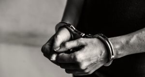 Экс-глава отдела капитального строительства получил срок за хищение при стройке Нахимовского училища