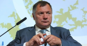 Регионы РФ получат казначейские инфраструктурные кредиты на 46 млрд рублей