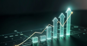 Московские новостройки за год подорожали почти на 17%