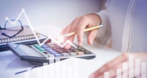 Российским регионам одобрили казначейские кредиты еще на 14,6 млрд рублей