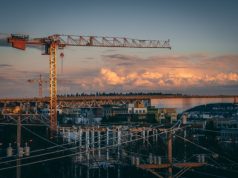 Более чем в 50 регионах не осталось долгостроев