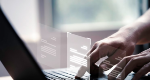 НОСТРОЙ выступает за изменения в регулировании госконтрактов