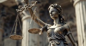 Верховенство права: Суды окончательно признали незаконными претензии УФАС к жилищному надзору Башкирии