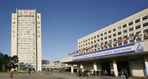 Новый кампус МГСУ оснастят лабораториями с 3D-принтерами для печати бетоном