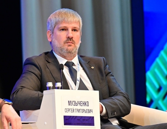 Минстрой изменит нормативы по капремонту жилья