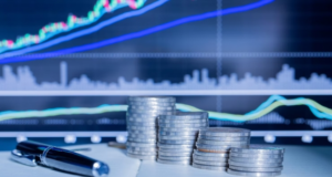 В 2025 году объем проектного финансирование девелоперов сократится почти на 30%