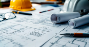 Минобрнауки проведет конкурсы на строительство кампусов мирового уровня