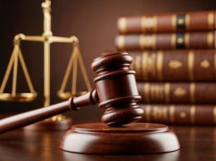 Дело о мошенничестве при проектировании жилья возбуждено в Самарской области