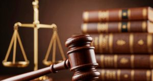 Дело о мошенничестве при проектировании жилья возбуждено в Самарской области