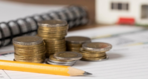 В Москве начали эксперимент по снижению финансовой нагрузки на подрядчиков