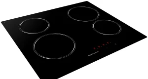 Как выбрать индукционную варочную панель