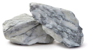 Мраморные аксессуары — роскошь в каждой мелочи от Indo Stone