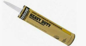 Жидкие гвозди методы выбора состава и особенности применения различных видов клея для надежного крепления