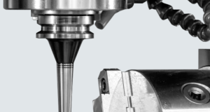 Защита металлических изделий от коррозии