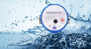 Как выбрать счётчик на воду: подробное руководство